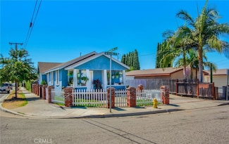 570 E 2nd Ave, La Habra, CA 90631