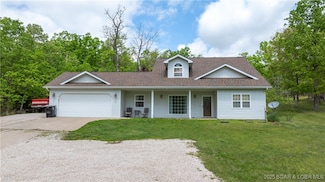 93 Misty Meadows Ln, Camdenton, MO 65020