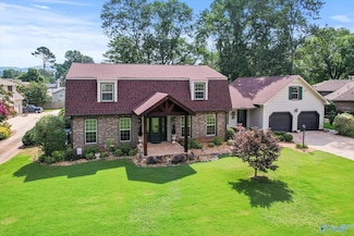 3225 Riley Rd SW, Huntsville, AL 35801
