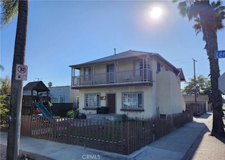 857 N Lemon St, Anaheim, CA 92805