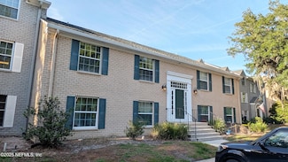 4309 Plaza Gate Ln S Unit 201, Jacksonville, FL 32217