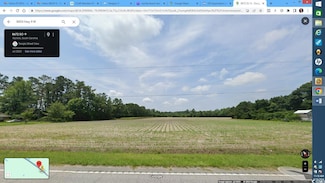 TBD8857 S Carolina 9, Nichols, SC 29581