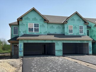 2134 Tyrone Dr, Shakopee, MN 55379