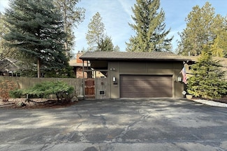 405 W 29th Ave Unit 405, Spokane, WA 99203