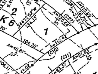 105 Preston Place Unit 1, Daniels, WV 25832