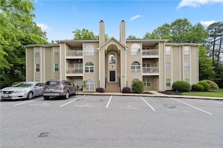6704 W Friendly Ave Unit 4A, Greensboro, NC 27410