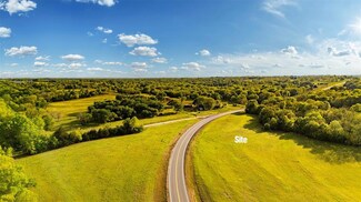 37065 Oklahoma 59 Unit 4, Rosedale, OK 74831