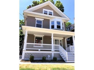 3309 Woodburn Ave, Cincinnati, OH 45207