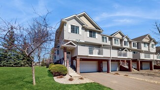 7642 Crimson Ln, Savage, MN 55378