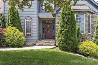 33 Stone House Rd, Arden, NC 28704