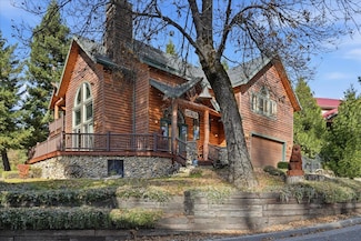 53903 Creekside Ln, Bass Lake, CA 93604