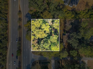 0 Rustlewood Ln, Tallahassee, FL 32312