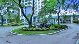 4250 N Marine Dr Unit 1613, Chicago, IL 60613