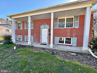 330 Alder Rd, Dover, DE 19904