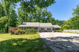 3243 Johnson Street Extension, High Point, NC 27263