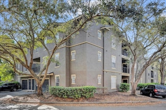 1321 Arbor Vista Loop Unit 101, Lake Mary, FL 32746