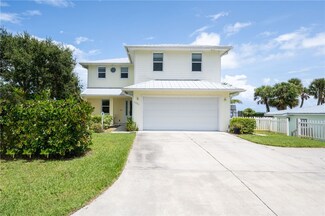 6225 U S 1, Grant-Valkaria, FL 32949