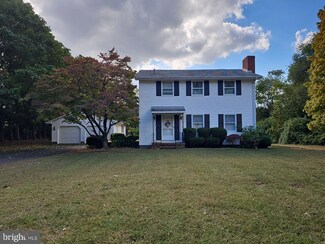 735 Morton Ave, Bridgeton, NJ 08302