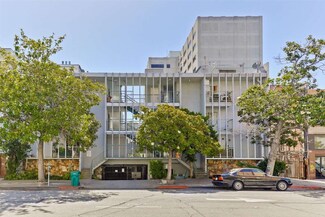 1428 Madison St, Oakland, CA 94612