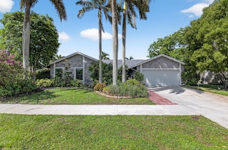 17315 Lake Park Rd, Boca Raton, FL 33487