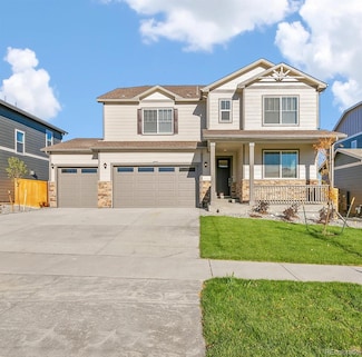 1726 Floating Leaf Dr, Fort Collins, CO 80525