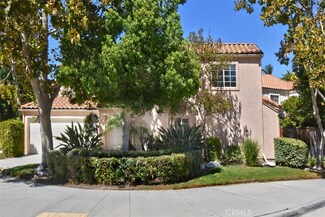 4377 Oak Glen St, Calabasas, CA 91302