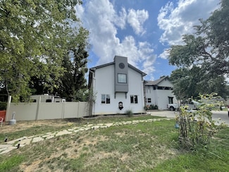 1150 Lafayette Rd, Clarksville, TN 37042