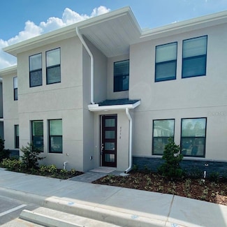 4758 Terra Esmeralda Dr, Kissimmee, FL 34746