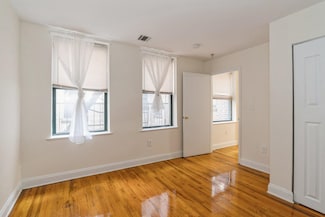 144 Virginia Ave Unit 403, Jersey City, NJ 07304