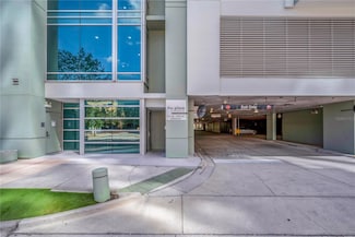 111 N 12th St Unit 1614, Tampa, FL 33602