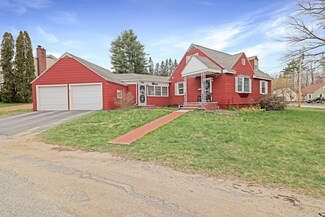 795 Somerset St, Rumford, ME 04276