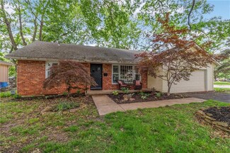 6700 Stearns St, Shawnee, KS 66203