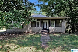 1244 Hueytown Rd, Bessemer, AL 35023