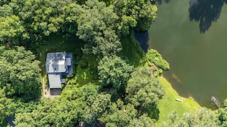 860 Maderia Cir, Tallahassee, FL 32312