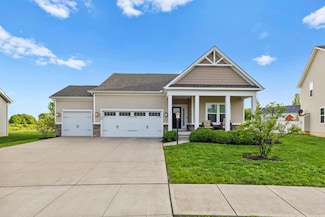 700 Ferguson Ave, Delaware, OH 43015