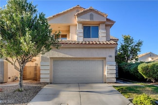 8300 La Strada Ave, Las Vegas, NV 89129