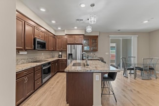 3068 Goldenvue Walk, Sacramento, CA 95833