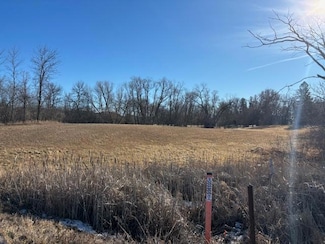 XXX Mckay Ave N, Alexandria, MN 56308