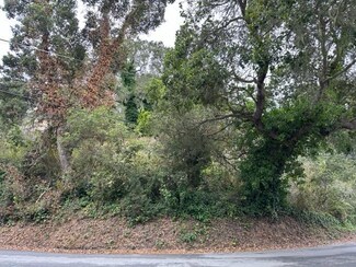 0 Loma Prieta Dr, Aptos, CA 95003