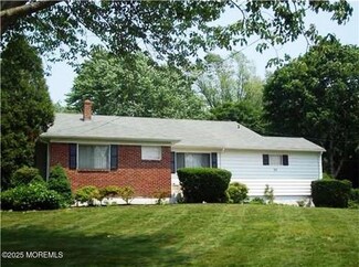 10 Landsdowne Rd, East Brunswick, NJ 08816