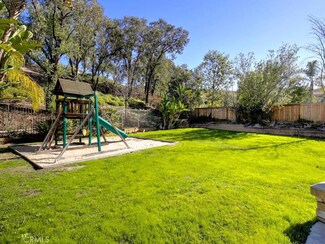38 Shea Ridge, Rancho Santa Margarita, CA 92688