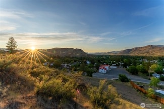 0 Isabella Ln Unit NWM2400755, Twisp, WA 98862