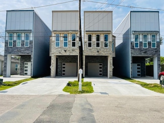 8125 Saint Louis St, Houston, TX 77028