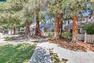 2708 Oak Rd Unit 2, Walnut Creek, CA 94597
