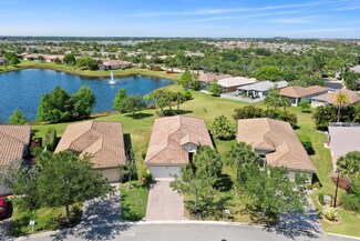 9926 SW Eastbrook Cir, Port Saint Lucie, FL 34987