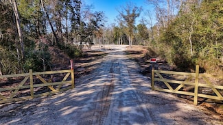 11 Nature's Path, Carriere, MS 39426