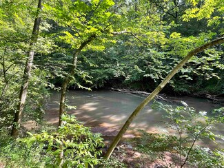 1341 Riverwalk Rd, Bishop, GA 30621