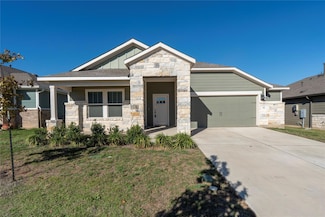 150 Santiago, Kyle, TX 78640