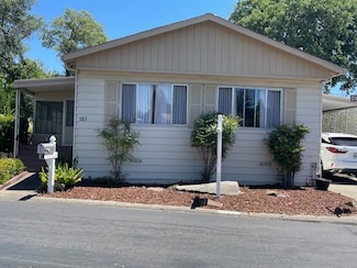 101 Overbrook Dr, Folsom, CA 95630