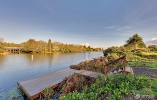 1006 Point Brown Ave SE, Ocean Shores, WA 98569